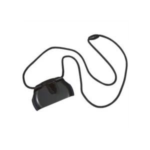 Phonak Roger Select Lanyard