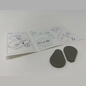 Signia Tool Mini Receiver 2.0