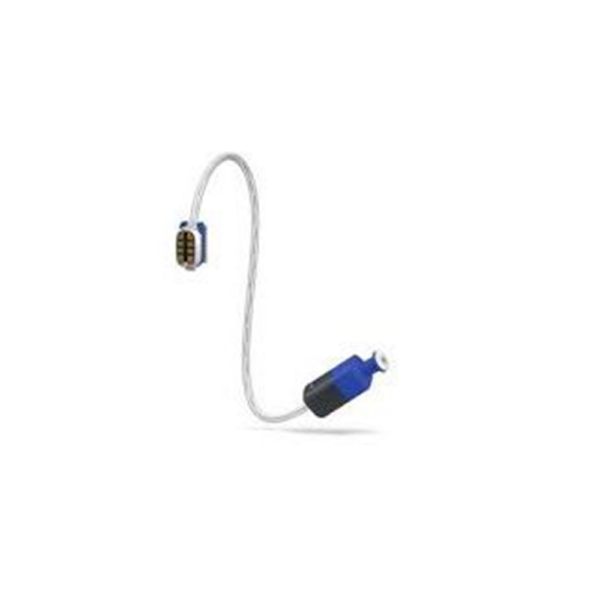 GN ReSound M&RIE Receiver
