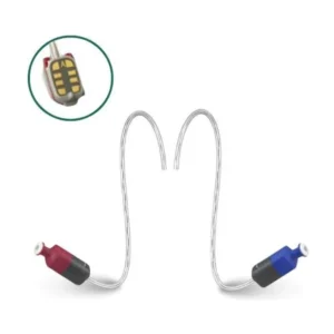 GN ReSound M&RIE Receiver