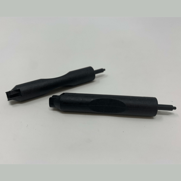 signia removal tool 1