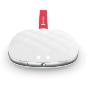 Bellman & Symfon Vibio Bluetooth Bed Shaker BE1221