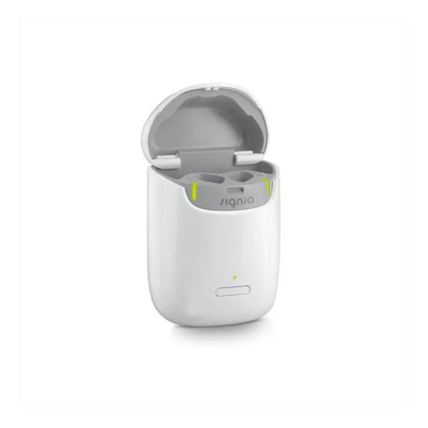Signia-Styletto-X-Charging-Case