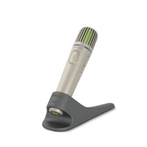 Phonak Roger Pass Around Mic