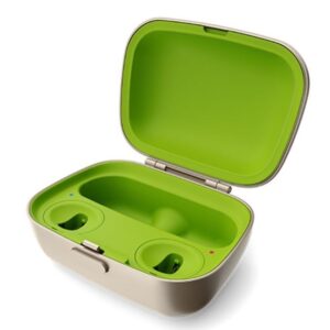 Phonak Charger Combi BTE