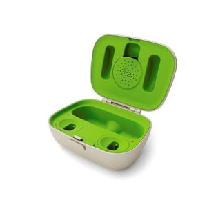 Phonak Charger Combi BTE