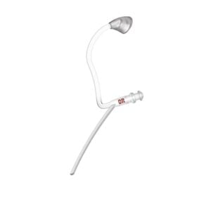 Phonak 4.0 Slim Tubes for Phonak Marvel &#038…