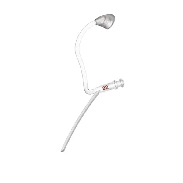 Phonak 4.0 Slim Tubes for Phonak Marvel & Paradise Hearing Aids - 5 Pack - Image 2