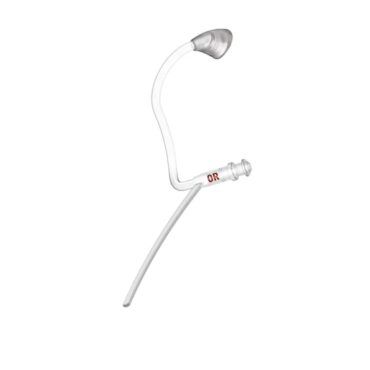 Phonak 4.0 Slim Tubes for Phonak Marvel, Paradise and Lumity Hearing Aids - 5 Pack - Image 2