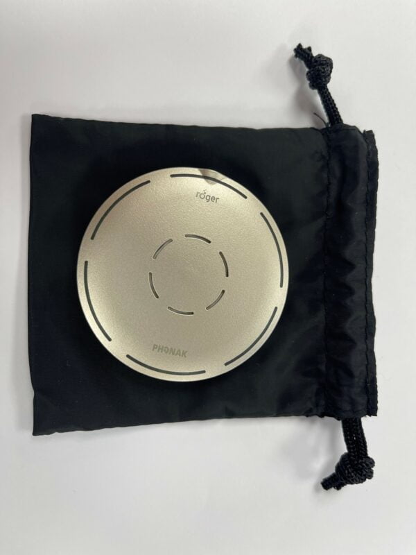 Phonak Roger Select Pouch - Image 2