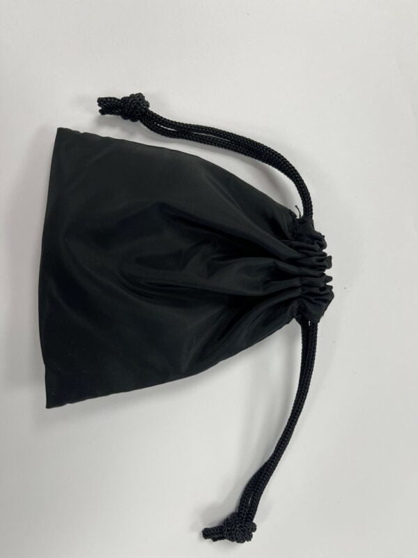 Phonak Roger Select Pouch