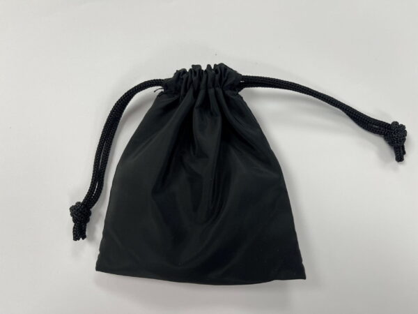 Phonak Roger Select Pouch