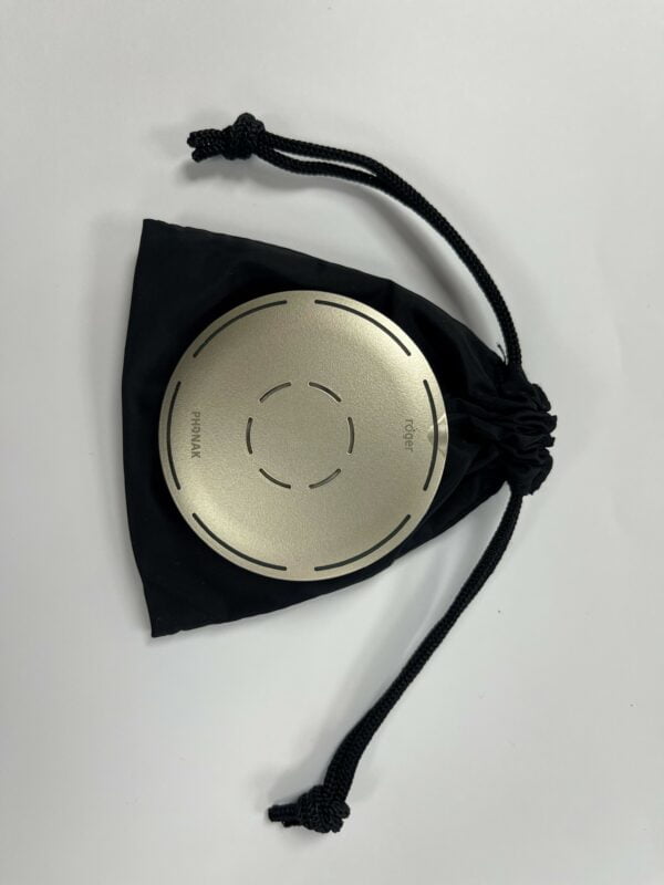 Phonak Roger Select Pouch - Image 3