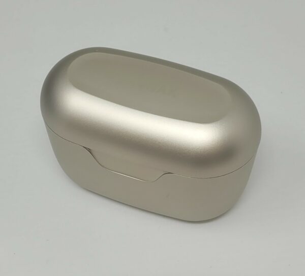 Phonak Life Charger for Phonak Audeo Life Hearing Aids