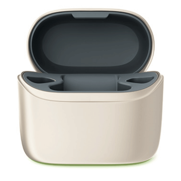 Phonak Charger Ease for Phonak Lumity hearing aids - Image 2