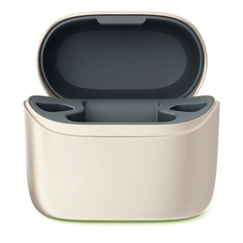 Phonak Charger Ease for Phonak Lumity hearing aids - Image 2