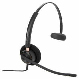 Phonak Roger Headset Conversion Pack (For PC)…