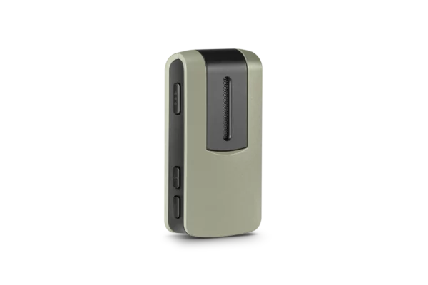 Rexton Smart Mic - Wireless Microphone