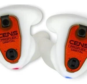 CENS Proflex DX3