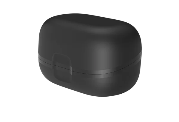 Starkey StarLink Premium Custom Charger 2.0  (with on-board battery)