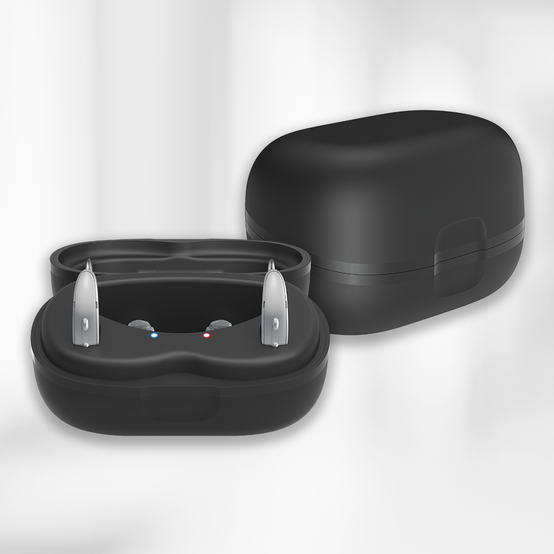 hearing-aid-accessories-find-products-by-category-filter-by-brand