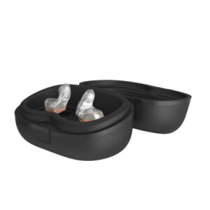 Starkey StarLink Premium Custom Charger 2.0 (…