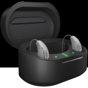 Starkey StarLink Premium 3.0 Charger for Gene…