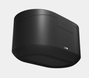 Read more about the article Starkey StarLink Premium 3.0 Charger for Gene…