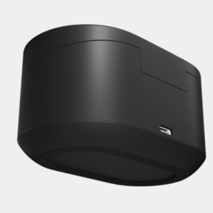 Starkey StarLink Premium 3.0 Charger for Gene…