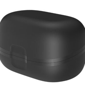 Starkey StarLink Premium Custom Charger 2.0 (…