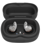 Starkey StarLink Premium 2.0 Charger for Gene…