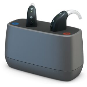 GN ReSound Desktop Charger 88 BTE…