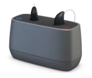 Omnia-61-Desktop-Charger-1-