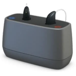GN ReSound Desktop Charger for ReSound Omnia …