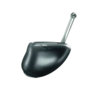 Phonak ActiveVent Earpieces – Universal Sli…