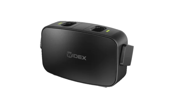 Widex BTE Standard Charger