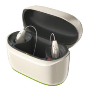 Phonak ChargerGo RIC Sphere Infinio…
