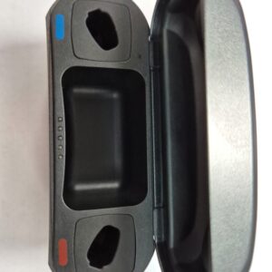 GN ReSound Nexia Premium Charger…