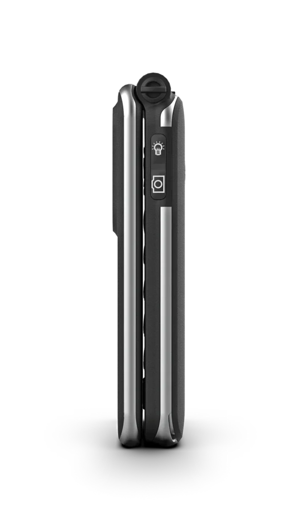 Emporia JOY-LTE Phone - Image 5