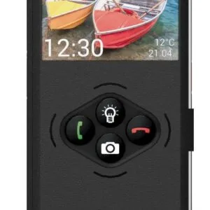 Emporia Smart 6