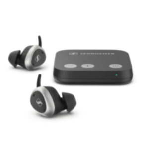 Sennheiser TVS 200 Set