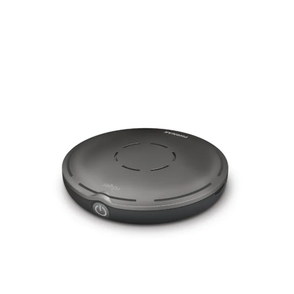 Phonak Roger Select 3 - Image 2