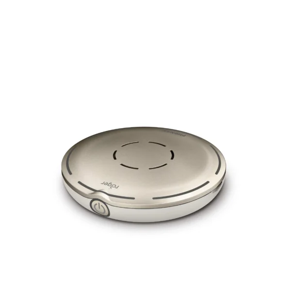Phonak Roger Select 3 - Image 3