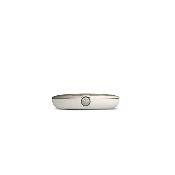 Phonak Roger Select 3 - Image 4