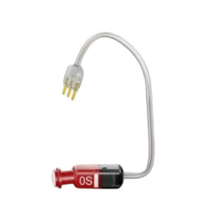 Phonak 5.0 Receivers For Marvel, Paradise &am…