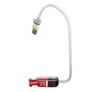 Phonak 6.0 Receivers for Phonak Infinio and S…