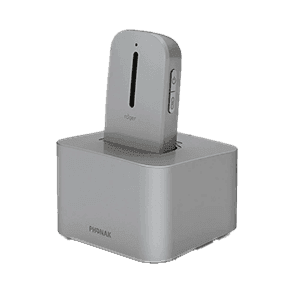 Phonak Roger Clip On Mic Microphone 1.1