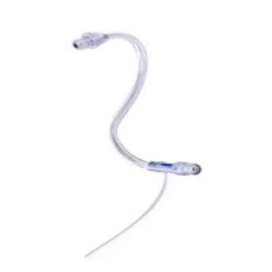 ReSound Surefit 2C Thin Tubes (2 pack)…