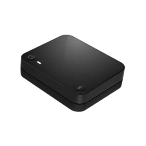 Starkey StarLink Edge TV Streamer…