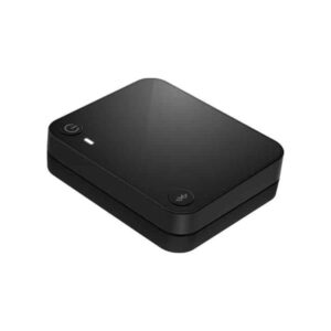 Starkey StarLink Edge TV Streamer…